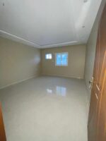 ⁦فيلا فاخرة للبيع بولي العهد 8 ، مكه المكرمه⁩ - الصورة ⁦4⁩