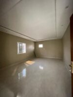 ⁦فيلا فاخرة للبيع بولي العهد 8 ، مكه المكرمه⁩ - الصورة ⁦11⁩