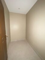 ⁦فيلا فاخرة للبيع بولي العهد 8 ، مكه المكرمه⁩ - الصورة ⁦12⁩