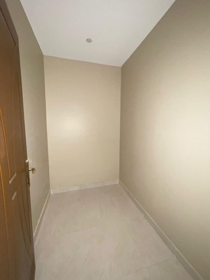 ⁦فيلا فاخرة للبيع بولي العهد 8 ، مكه المكرمه⁩ - الصورة ⁦12⁩