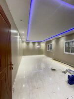 ⁦فيلا فاخرة للبيع بولي العهد 8 ، مكه المكرمه⁩ - الصورة ⁦10⁩