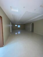 ⁦فيلا فاخرة للبيع بولي العهد 8 ، مكه المكرمه⁩ - الصورة ⁦7⁩