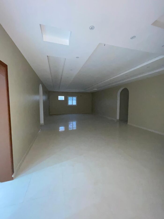 ⁦فيلا فاخرة للبيع بولي العهد 8 ، مكه المكرمه⁩ - الصورة ⁦7⁩