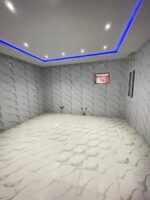 ⁦فيلا فاخرة للبيع بولي العهد 8 ، مكه المكرمه⁩ - الصورة ⁦13⁩