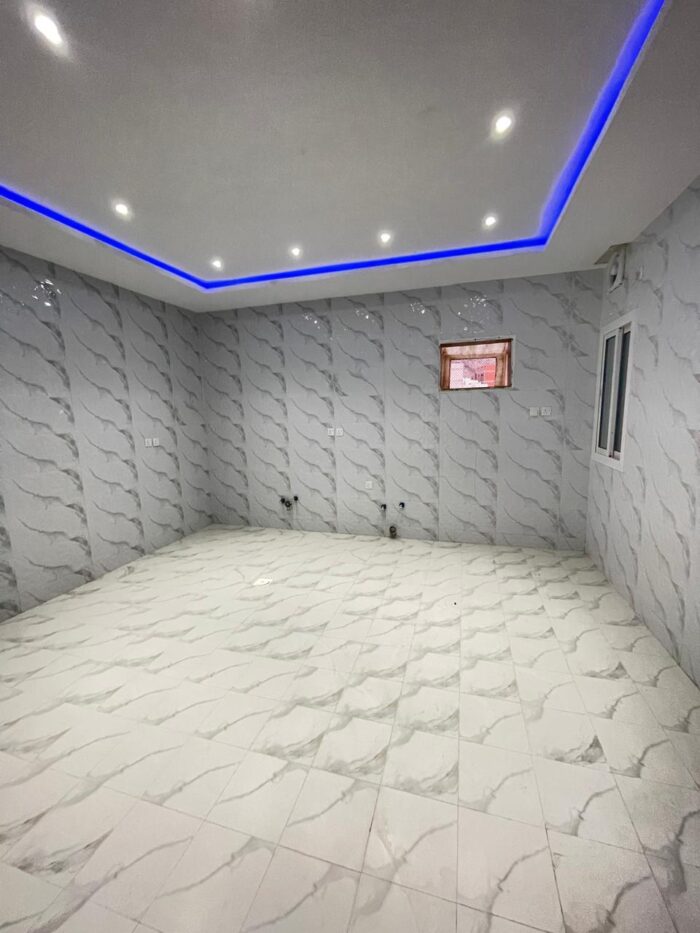 ⁦فيلا فاخرة للبيع بولي العهد 8 ، مكه المكرمه⁩ - الصورة ⁦13⁩