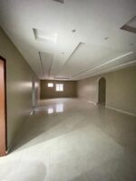 ⁦فيلا فاخرة للبيع بولي العهد 8 ، مكه المكرمه⁩ - الصورة ⁦14⁩