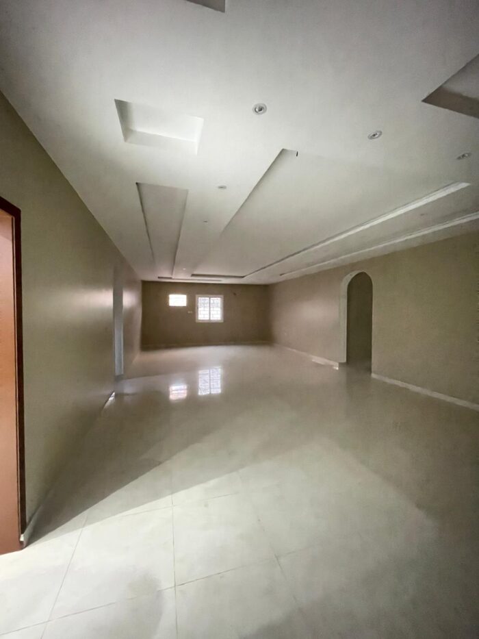 ⁦فيلا فاخرة للبيع بولي العهد 8 ، مكه المكرمه⁩ - الصورة ⁦14⁩