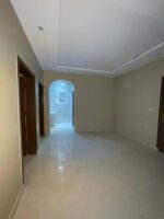 ⁦فيلا فاخرة للبيع بولي العهد 8 ، مكه المكرمه⁩ - الصورة ⁦8⁩