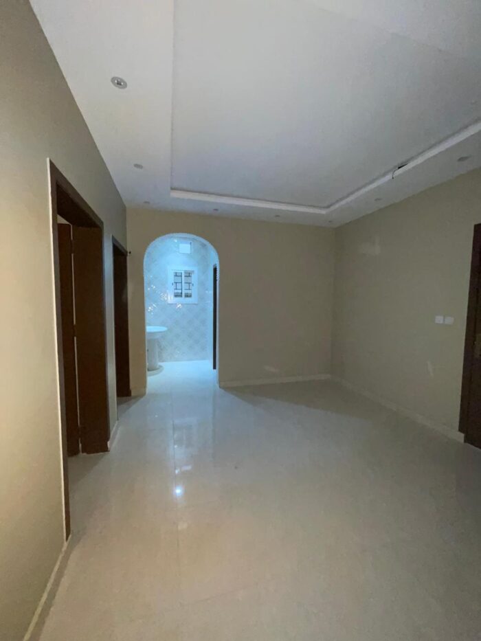 ⁦فيلا فاخرة للبيع بولي العهد 8 ، مكه المكرمه⁩ - الصورة ⁦8⁩