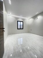 ⁦فيلا فاخرة للبيع ولي العهد 8 ، مكه المكرمه⁩ - الصورة ⁦12⁩