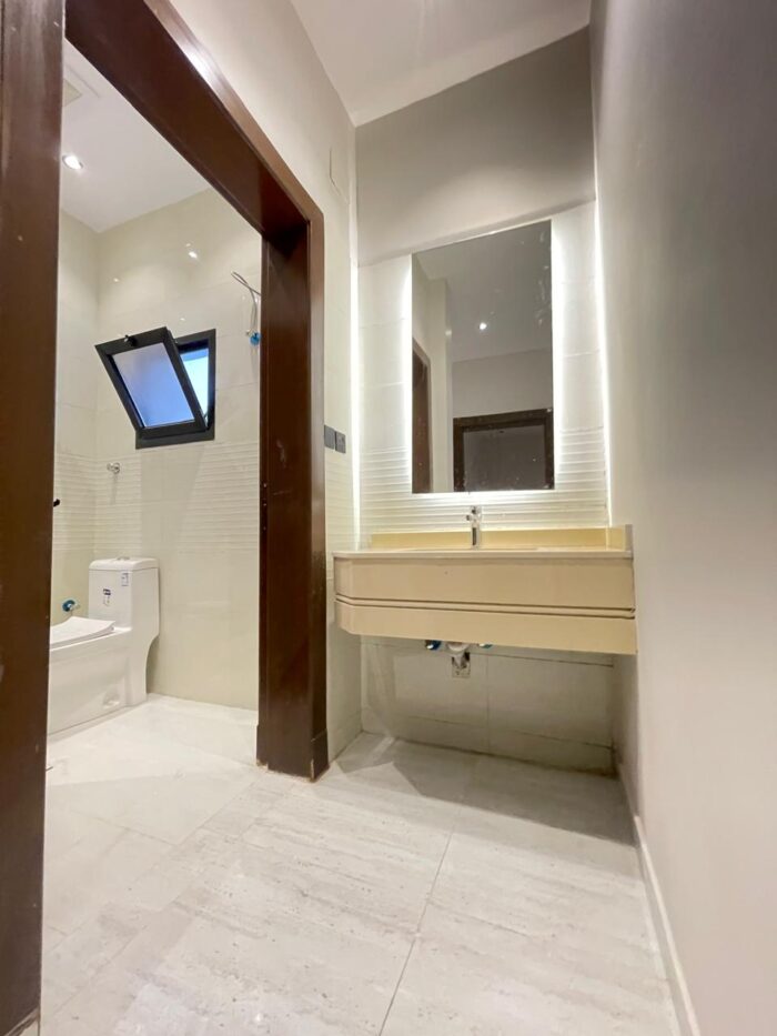 ⁦فيلا فاخرة للبيع ولي العهد 8 ، مكه المكرمه⁩ - الصورة ⁦4⁩