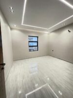 ⁦فيلا فاخرة للبيع ولي العهد 8 ، مكه المكرمه⁩ - الصورة ⁦2⁩