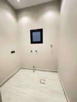 ⁦فيلا فاخرة للبيع ولي العهد 8 ، مكه المكرمه⁩ - الصورة ⁦13⁩