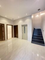 ⁦فيلا فاخرة للبيع ولي العهد 8 ، مكه المكرمه⁩ - الصورة ⁦18⁩