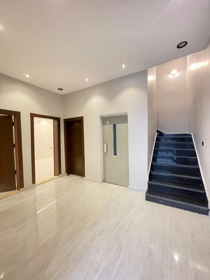 ⁦فيلا فاخرة للبيع ولي العهد 8 ، مكه المكرمه⁩ - الصورة ⁦18⁩