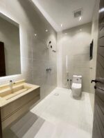 ⁦فيلا فاخرة للبيع ولي العهد 8 ، مكه المكرمه⁩ - الصورة ⁦17⁩