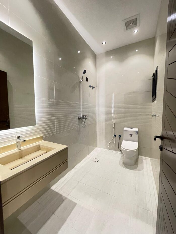 ⁦فيلا فاخرة للبيع ولي العهد 8 ، مكه المكرمه⁩ - الصورة ⁦17⁩