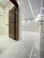 ⁦فيلا فاخرة للبيع ولي العهد 8 ، مكه المكرمه⁩ - الصورة ⁦11⁩