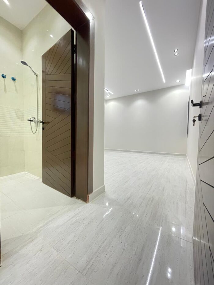 ⁦فيلا فاخرة للبيع ولي العهد 8 ، مكه المكرمه⁩ - الصورة ⁦11⁩