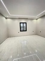 ⁦فيلا فاخرة للبيع ولي العهد 8 ، مكه المكرمه⁩ - الصورة ⁦19⁩