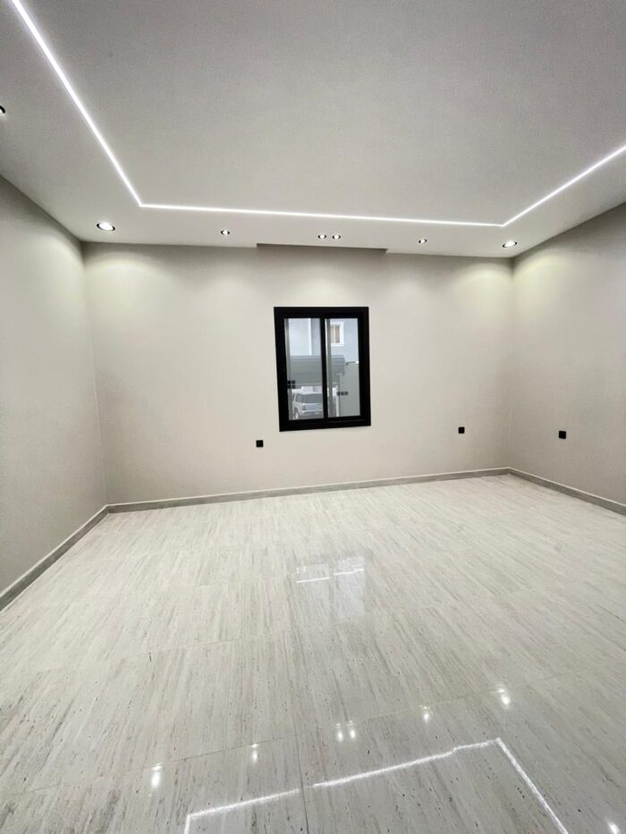 ⁦فيلا فاخرة للبيع ولي العهد 8 ، مكه المكرمه⁩ - الصورة ⁦19⁩