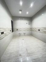 ⁦فيلا فاخرة للبيع ولي العهد 8 ، مكه المكرمه⁩ - الصورة ⁦15⁩