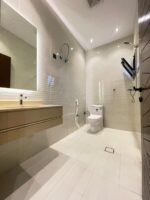 ⁦فيلا فاخرة للبيع ولي العهد 8 ، مكه المكرمه⁩ - الصورة ⁦8⁩