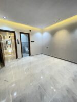 ⁦فيلا فاخرة للبيع بولي العهد 8 ، مكه المكرمه⁩ - الصورة ⁦12⁩