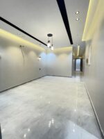 ⁦فيلا فاخرة للبيع بولي العهد 8 ، مكه المكرمه⁩ - الصورة ⁦17⁩