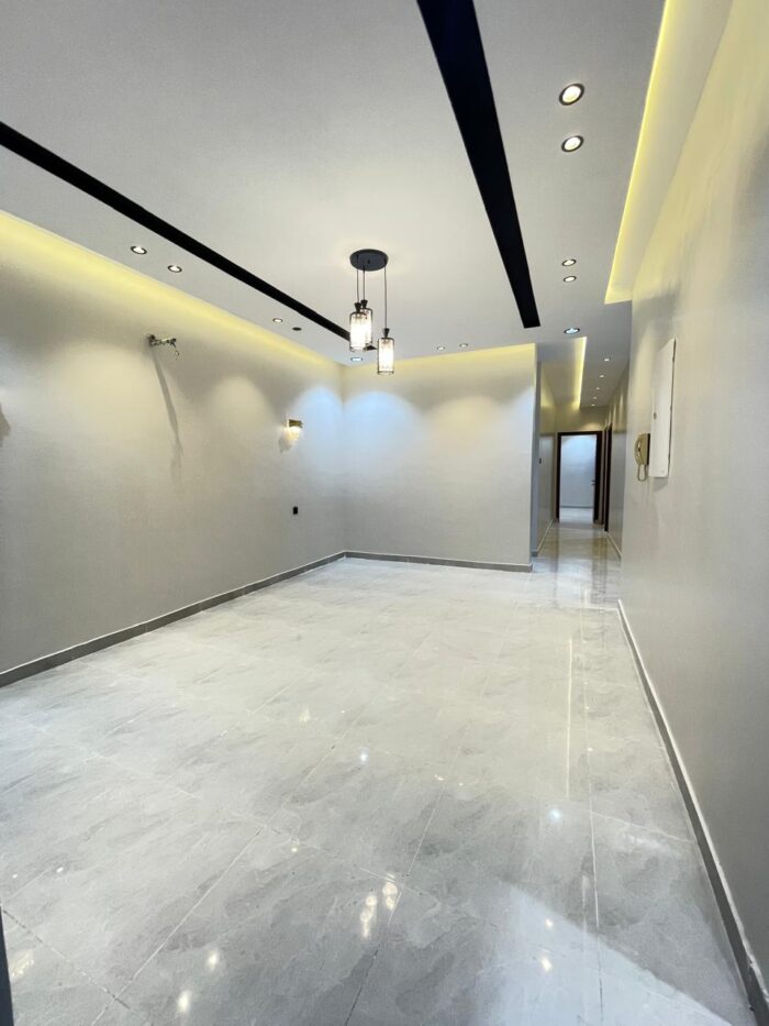 ⁦فيلا فاخرة للبيع بولي العهد 8 ، مكه المكرمه⁩ - الصورة ⁦17⁩