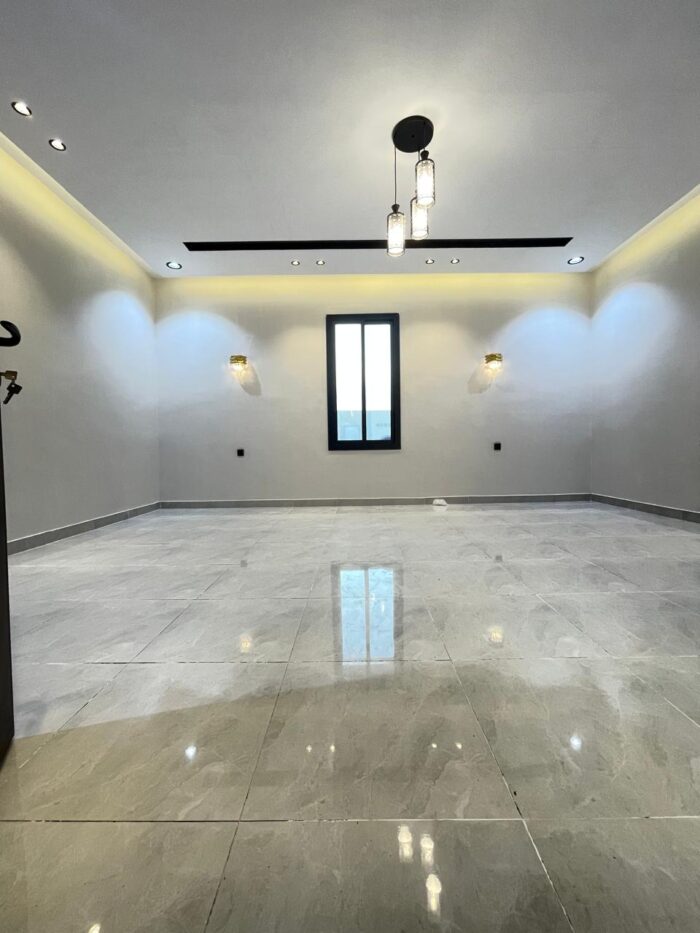 ⁦فيلا فاخرة للبيع بولي العهد 8 ، مكه المكرمه⁩ - الصورة ⁦19⁩