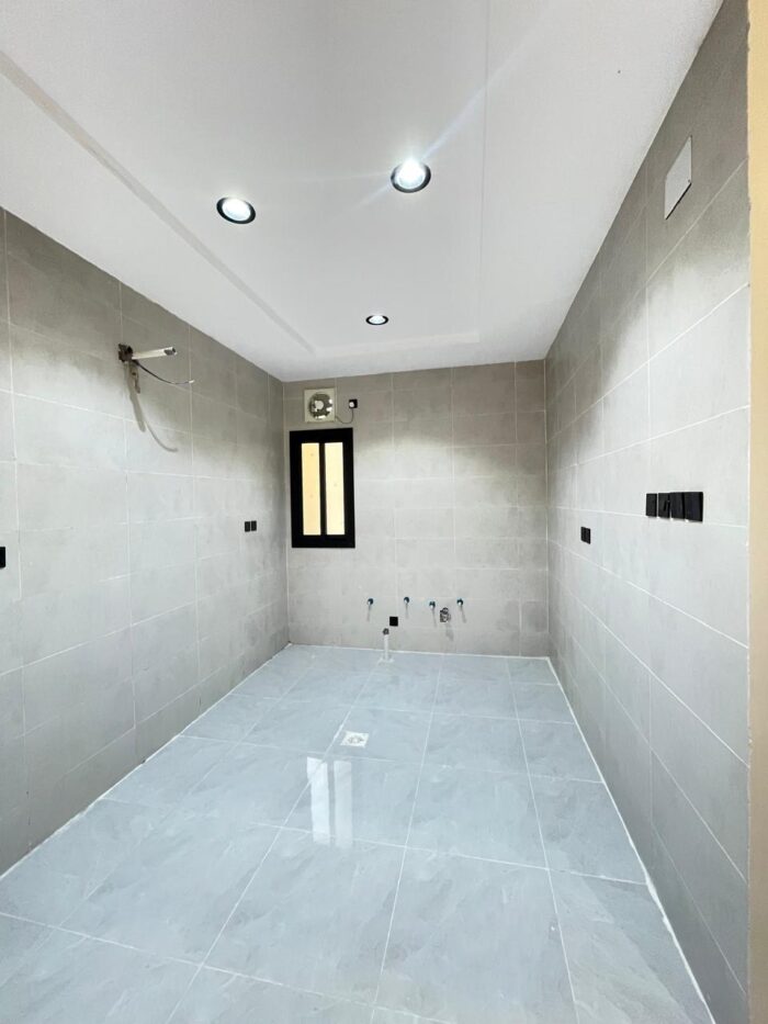 ⁦فيلا فاخرة للبيع بولي العهد 8 ، مكه المكرمه⁩ - الصورة ⁦7⁩