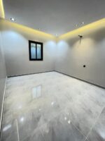 ⁦فيلا فاخرة للبيع بولي العهد 8 ، مكه المكرمه⁩ - الصورة ⁦13⁩