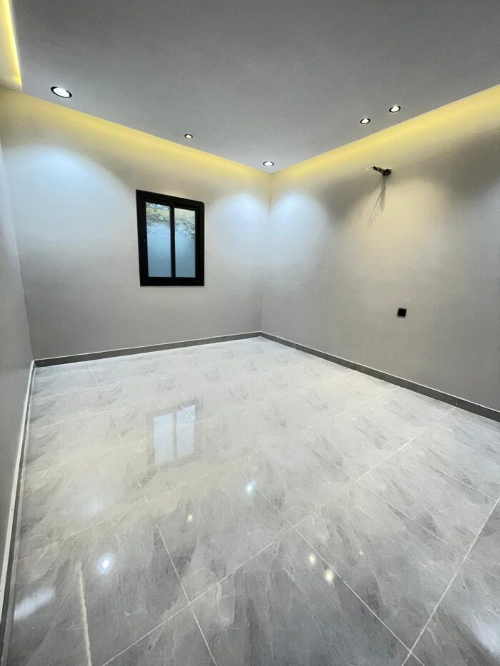 ⁦فيلا فاخرة للبيع بولي العهد 8 ، مكه المكرمه⁩ - الصورة ⁦13⁩