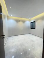 ⁦فيلا فاخرة للبيع بولي العهد 8 ، مكه المكرمه⁩ - الصورة ⁦14⁩