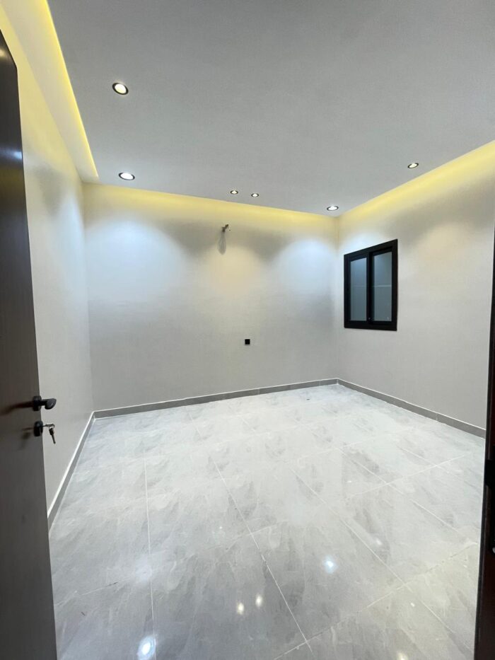 ⁦فيلا فاخرة للبيع بولي العهد 8 ، مكه المكرمه⁩ - الصورة ⁦14⁩