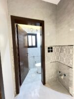 ⁦فيلا فاخرة للبيع بولي العهد 8 ، مكه المكرمه⁩ - الصورة ⁦18⁩