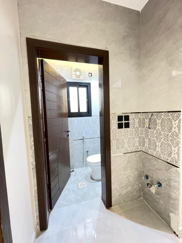 ⁦فيلا فاخرة للبيع بولي العهد 8 ، مكه المكرمه⁩ - الصورة ⁦18⁩