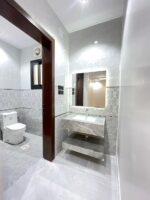 ⁦فيلا فاخرة للبيع بولي العهد 8 ، مكه المكرمه⁩ - الصورة ⁦11⁩