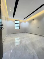 ⁦فيلا فاخرة للبيع بولي العهد 8 ، مكه المكرمه⁩ - الصورة ⁦10⁩