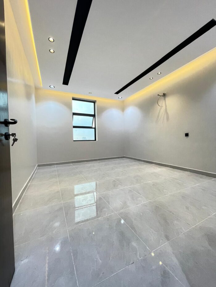 ⁦فيلا فاخرة للبيع بولي العهد 8 ، مكه المكرمه⁩ - الصورة ⁦10⁩