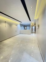 ⁦فيلا فاخرة للبيع بولي العهد 8 ، مكه المكرمه⁩ - الصورة ⁦8⁩