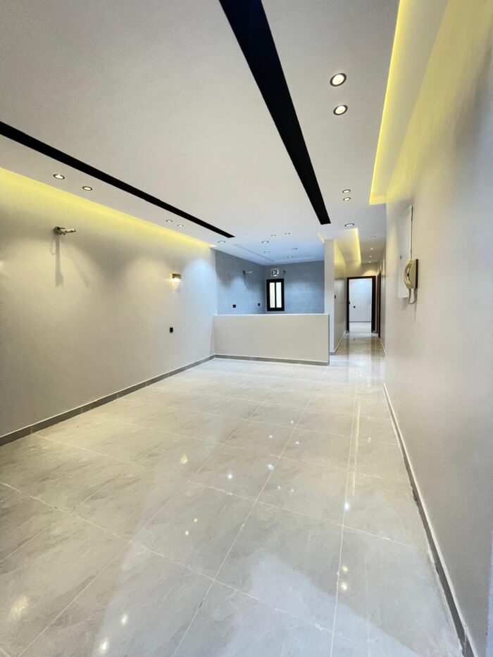 ⁦فيلا فاخرة للبيع بولي العهد 8 ، مكه المكرمه⁩ - الصورة ⁦8⁩