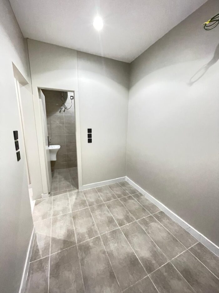 ⁦فيلا فاخرة للبيع بولي العهد 2، مكه المكرمه⁩ - الصورة ⁦3⁩