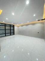 ⁦فيلا فاخرة للبيع بولي العهد 2، مكه المكرمه⁩ - الصورة ⁦8⁩