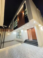 ⁦فيلا فاخرة للبيع بولي العهد 2، مكه المكرمه⁩ - الصورة ⁦22⁩