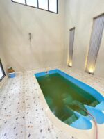 ⁦فيلا فاخرة للبيع بولي العهد 2، مكه المكرمه⁩ - الصورة ⁦21⁩