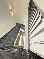 ⁦فيلا فاخرة للبيع بولي العهد 2، مكه المكرمه⁩ - الصورة ⁦2⁩