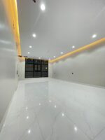 ⁦فيلا فاخرة للبيع بولي العهد 2، مكه المكرمه⁩ - الصورة ⁦25⁩