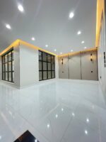 ⁦فيلا فاخرة للبيع بولي العهد 2، مكه المكرمه⁩ - الصورة ⁦16⁩